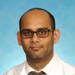 Dr. Rahul Singh MD