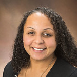 Dr. Yasmin D Deliz, DO - Linwood, NJ - Dermatology, Adolescent Medicine, Pediatrics