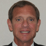 Dr. Alan Lee Robin, MD - Baltimore, MD - Ophthalmology