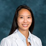 Dr. Angela C Liang, MD