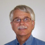 Dr. Peter Clay Melby, MD - Galveston, TX - Infectious Disease, Internal Medicine