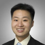 Dr. Chester C Cheng, MD