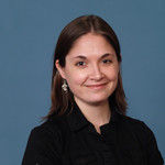 Dr. Megan Westervelt, DO - Big Flats, NY - Family Medicine