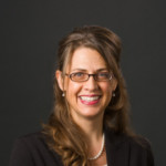 Dr. Katherine Anne Destefano, MD