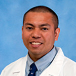 Dr. Paul G Talusan, MD - Ann Arbor, MI - Orthopedic Surgery, Foot & Ankle Surgery