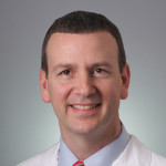 Dr. Benjamin Thomas Milligan, MD - Somerville, MA - Emergency Medicine