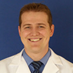 Dr. Joel Matthew Brothers, MD