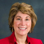 Dr. Annette M Medina-Walpole, MD