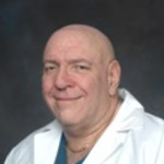 Dr. Joseph Judah Levinsky, MD - New Brunswick, NJ - Emergency Medicine, Pediatric Critical Care Medicine