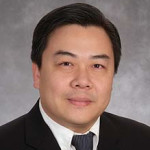Dr. Jung Trong Dao, MD