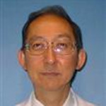 Dr. Ernesto T Tan MD