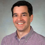 Dr. Nicholas Carsten Brandt, MD - Charlottesville, VA - Hospital Medicine, Internal Medicine, Other Specialty