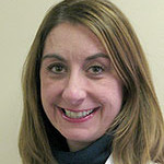 Dr. Cheryl Hilton, DO - Abington, PA - Family Medicine, Internal Medicine