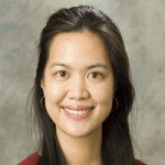 Dr. Amy Sya, MD - Oakland, CA - Pediatrics