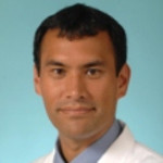 Dr. Jonathan Lee Mcjunkin, MD