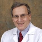 Dr. Leonard J Lind, MD - Cincinnati, OH - Anesthesiology