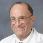 Dr. Leonard Ira Boral, MD - Lexington, KY - Hematology, Other Specialty, Pathology