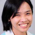 Pranoot Tanpaiboon