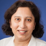 Dr. Smita Vivek Gavaskar, MD - Santa Clara, CA - Other Specialty, Hospice & Palliative Medicine, Hospital Medicine, Internal Medicine