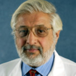 Dr. Joel R Saper, MD - Ann Arbor, MI - Pain Medicine, Neurology, Physical Medicine & Rehabilitation