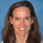 Dr. Anne Elise Nooney, MD - San Leandro, CA - Anesthesiology