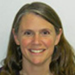 Dr. Heather Marie Henderson, MD - Wilmington, NC - Internal Medicine, Pediatrics