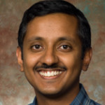 Dr. Renjith Devasia Joseph, MD