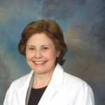 Dr. Adela P Dupont, MD