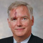 Dr. Robert Mark Rohrbaugh, MD - New Haven, CT - Geriatric Medicine, Psychiatry, Internal Medicine