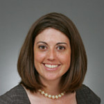 Dr. Jessica Ann Neuhart, MD