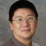Dr. Paul Tien-Chung Shone, MD