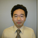 Dr. Clayton Toshihiro Tamura, MD - San Jose, CA - Neurology, Psychiatry