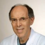 Dr. Daniel Joseph Goodman, MD - Hasbrouck Heights, NJ - Cardiovascular Disease, Internal Medicine