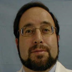 Dr. Jerry Drucker MD