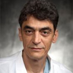 Dr. Srdja Bulatovic, MD - Evanston, IL - Pain Medicine, Anesthesiology