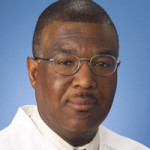 Dr. Wayne Lamarne Easter, MD - Redwood City, CA - Pediatrics