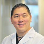 Dr. Terry A Yen, MD