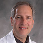 Dr. Lewis Mitchel Cohen, MD