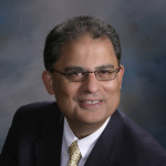 Dr. Syed S Zaidi MD