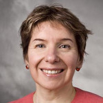 Dr. Lara Segalite, MD - Park Ridge, IL - Psychiatry