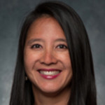 Dr. Angela Jauchyi Chien, MD - Kirkland, WA - Obstetrics & Gynecology