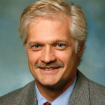 Dr. Lawrence John Bertram, MD - St. LOUIS PARK, MN - Anesthesiology, Pain Medicine