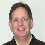 David Leroy Bramm
