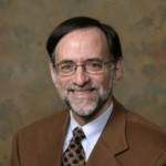Dr. Ian Lee Sachs, MD - Houston, TX - Gastroenterology