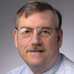 Dr. Willard Gardner Rice, MD - Worcester, MA - Ophthalmology