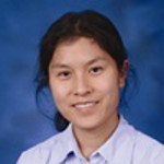 Dr. Joyce Chain Ling Chang, MD - Carson, CA - Internal Medicine