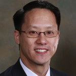 Dr. Welby Wen-Kai Wu, MD - Houston, TX - Anesthesiology, Internal Medicine