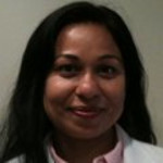 Dr. Deepti Singh MD