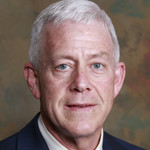 Dr. William King Kelly, MD - Silver Spring, MD - Hematology, Oncology, Internal Medicine