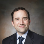 Dr. Stephen Eliot Possick, MD